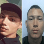 Dupla é procurada por tráfico de drogas em Canutama