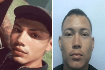 Dupla é procurada por tráfico de drogas em Canutama