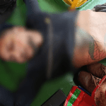 Assalto a balsa de combustíveis no Amazonas termina com suspeito morto