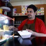 Amazonas gerou mais de 21 mil empregos com carteira assinada