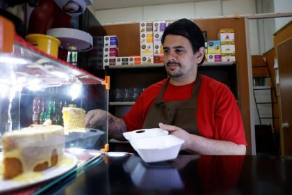 Amazonas gerou mais de 21 mil empregos com carteira assinada