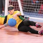 Publicado edital do Bolsa Atleta 2026, com inscrições na segunda