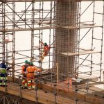 Desemprego atinge menor nível da série histórica