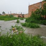 Doenças ligadas à água contaminada avançam no Amazonas