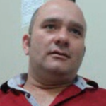 Polícia procura homem que matou gerente no Nova Esperança