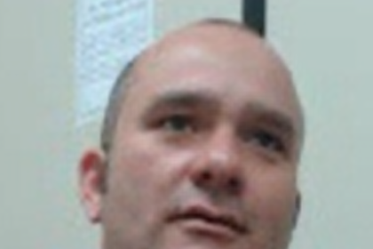 Polícia procura homem que matou gerente no Nova Esperança