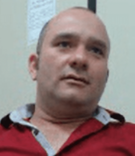 Polícia procura homem que matou gerente no Nova Esperança