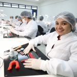 Wilson Lima abre ano letivo do Cetam com 7,6 mil novos alunos