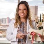 "Canetas Emagrecedoras" podem cortar efeito de contraceptivos