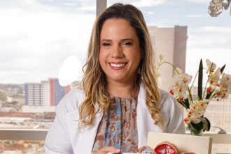 "Canetas Emagrecedoras" podem cortar efeito de contraceptivos