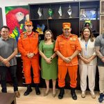 curso para regularização de projetos e eventos