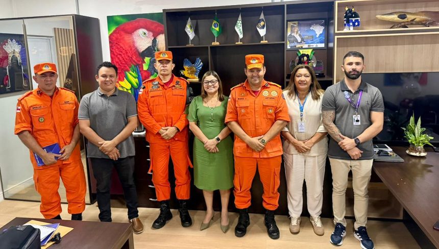 curso para regularização de projetos e eventos