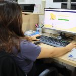 Cetam abre mais de 10 mil vagas em cursos gratuitos no interior