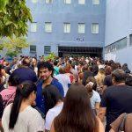Resultado final do concurso público da Semed com 1.500 vagas é divulgado; confira