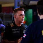 Fiscalização de carnaval identifica irregularidades em quatro eventos em Manaus