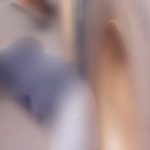 Homem morre após ter perna esmagada por carreta em Manaus