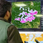 Amazonas reduz registros de focos de calor em janeiro de 2026, informa Inpe