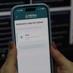 Prazo para obter 11% de desconto no IPTU 2026 termina nesta sexta-feira em Manaus