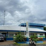 Homem é preso por agredir ex-namorada após não aceitar fim do relacionamento no AM