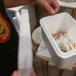 Operação apreende 'Mounjaro' clandestino em Manaus