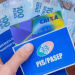 PIS/Pasep 2026: cronograma de pagamentos é divulgado pelo MTE
