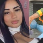 Mulher é encontrada morta pelo filho de 6 anos em Manaus; ex é preso como suspeito