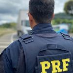 Saiba onde ocorrem as fiscalizações com radares portáteis da PRF nas rodovias do AM