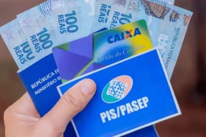 PIS/Pasep 2026: cronograma de pagamentos é divulgado pelo MTE