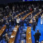 Eleições de 2026 terão requisitos de idade mínima para todos os cargos políticos