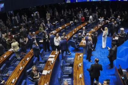 Eleições de 2026 terão requisitos de idade mínima para todos os cargos políticos