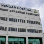 Processo seletivo oferece 265 vagas com salários de até R$ 4,7 mil no Hospital do Sangue