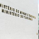 Workshop Energias da Amazônia 2026 será realizado em Manaus