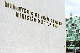 Workshop Energias da Amazônia 2026 será realizado em Manaus