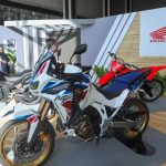 Expopim 4.0 reúne empresas e apresenta a nova indústria do Brasil