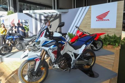 Expopim 4.0 reúne empresas e apresenta a nova indústria do Brasil