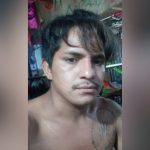 Polícia procura homem que tentou matar a ex-companheira no Amazonas