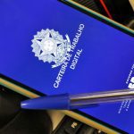 Receita Federal inicia envio de comunicados sobre mudanças no Imposto de Renda