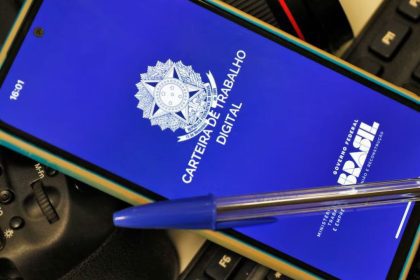 Receita Federal inicia envio de comunicados sobre mudanças no Imposto de Renda