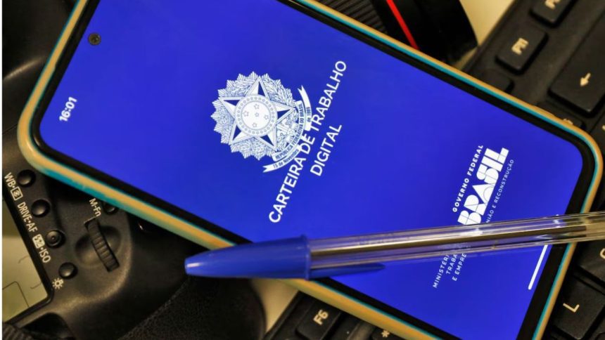 Receita Federal inicia envio de comunicados sobre mudanças no Imposto de Renda