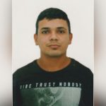 IML procura família de homem de Itacoatiara que morreu em Manaus