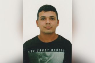 IML procura família de homem de Itacoatiara que morreu em Manaus