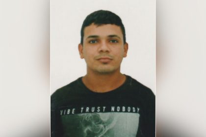 IML procura família de homem de Itacoatiara que morreu em Manaus