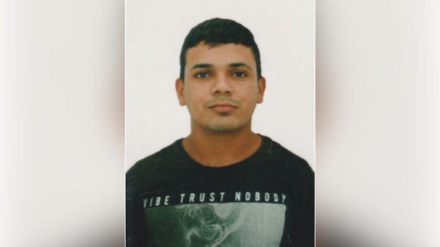 IML procura família de homem de Itacoatiara que morreu em Manaus