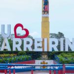 MP abre apuração sobre possível promoção política em torneio esportivo em Barreirinha