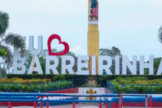 MP abre apuração sobre possível promoção política em torneio esportivo em Barreirinha