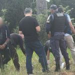Homem é encontrado morto com sinais de tortura no bairro Puraquequara