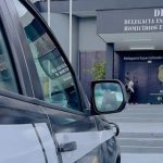 Suspeito de matar casal na frente de criança de 10 anos é preso em Manaus