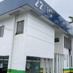 Homem é preso após ser denunciado por vender drogas em condomínio de Manaus