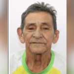 IML procura familiares de idoso que morreu em hospital de Manaus