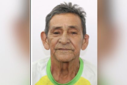 IML procura familiares de idoso que morreu em hospital de Manaus